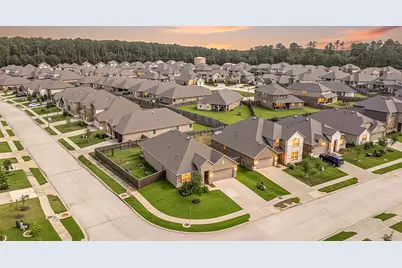 907 Youth Water Road, Montgomery, TX 77316 - Photo 28