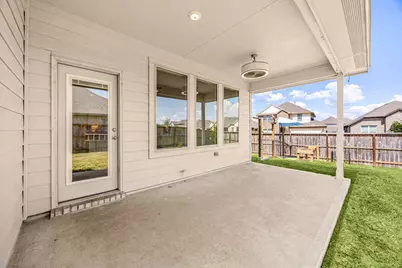 907 Youth Water Road, Montgomery, TX 77316 - Photo 24