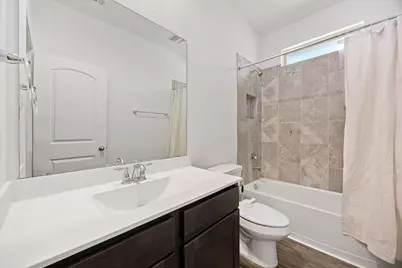 907 Youth Water Road, Montgomery, TX 77316 - Photo 20