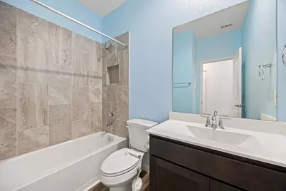 907 Youth Water Road, Montgomery, TX 77316 - Photo 20