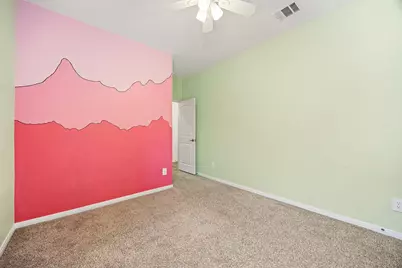 907 Youth Water Road, Montgomery, TX 77316 - Photo 22