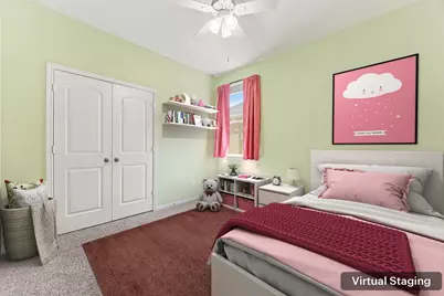 907 Youth Water Road, Montgomery, TX 77316 - Photo 18