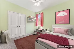 907 Youth Water Rd, Montgomery, TX 77316 - Photo 18