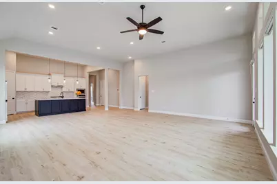 21722 Prickly Caterpillar Court, Cypress, TX 77433 - Photo 12