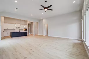 21722 Prickly Caterpillar Ct, Cypress, TX 77433 - Photo 12