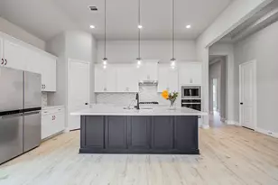 21722 Prickly Caterpillar Ct, Cypress, TX 77433 - Photo 6