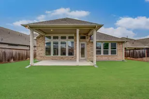 21722 Prickly Caterpillar Ct, Cypress, TX 77433 - Photo 30