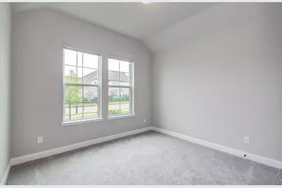 21722 Prickly Caterpillar Court, Cypress, TX 77433 - Photo 18