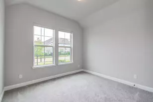 21722 Prickly Caterpillar Ct, Cypress, TX 77433 - Photo 18
