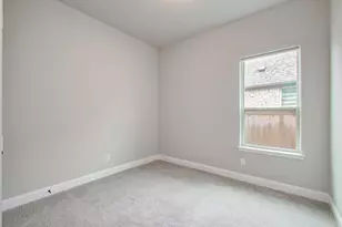 21722 Prickly Caterpillar Ct, Cypress, TX 77433 - Photo 22