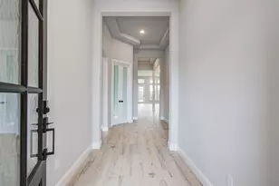 21722 Prickly Caterpillar Ct, Cypress, TX 77433 - Photo 2