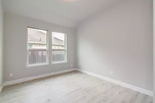 21722 Prickly Caterpillar Ct, Cypress, TX 77433 - Photo 24
