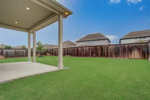 21722 Prickly Caterpillar Ct, Cypress, TX 77433 - Photo 32