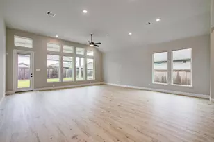 21722 Prickly Caterpillar Ct, Cypress, TX 77433 - Photo 10