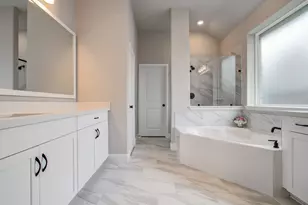 21722 Prickly Caterpillar Ct, Cypress, TX 77433 - Photo 16