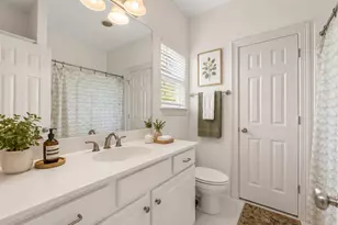 3917 Blossom St, Houston, TX 77007 - Photo 22