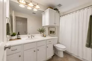 3917 Blossom St, Houston, TX 77007 - Photo 6