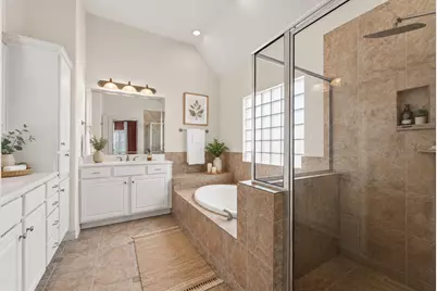 3917 Blossom Street, Houston, TX 77007 - Photo 20