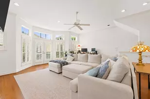 3917 Blossom St, Houston, TX 77007 - Photo 16