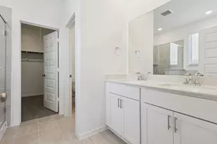 5121 Redbud Vly Dr, Pearland, TX 77584 - Photo 16