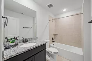 11931 Bazley Knoll Dr, Humble, TX 77346 - Photo 40