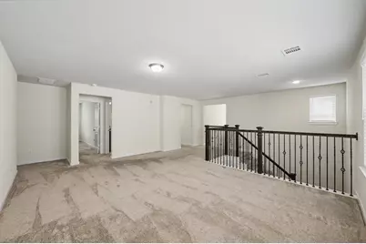 11931 Bazley Knoll Drive, Humble, TX 77346 - Photo 34