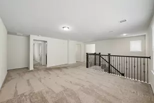 11931 Bazley Knoll Dr, Humble, TX 77346 - Photo 34