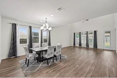 11931 Bazley Knoll Drive, Humble, TX 77346 - Photo 10