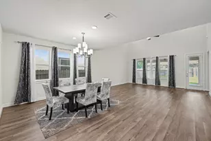 11931 Bazley Knoll Dr, Humble, TX 77346 - Photo 10
