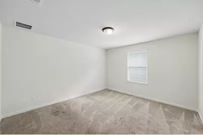 11931 Bazley Knoll Drive, Humble, TX 77346 - Photo 44