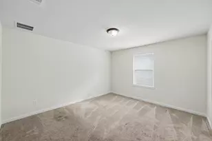 11931 Bazley Knoll Dr, Humble, TX 77346 - Photo 44