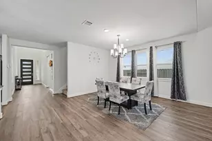 11931 Bazley Knoll Dr, Humble, TX 77346 - Photo 6