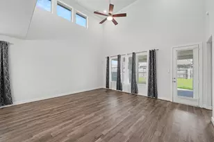 11931 Bazley Knoll Dr, Humble, TX 77346 - Photo 18