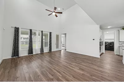 11931 Bazley Knoll Drive, Humble, TX 77346 - Photo 20