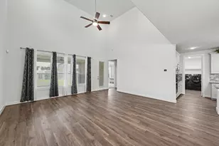11931 Bazley Knoll Dr, Humble, TX 77346 - Photo 20