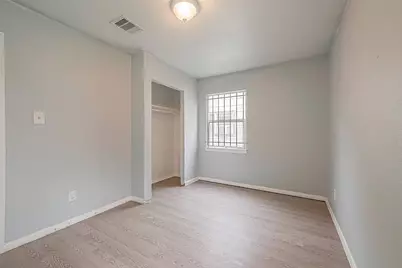 9302 Fairland Drive, Houston, TX 77051 - Photo 2