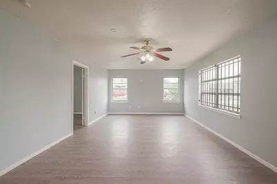 9302 Fairland Drive, Houston, TX 77051 - Photo 4