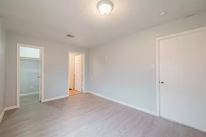 9302 Fairland Drive, Houston, TX 77051 - Photo 8