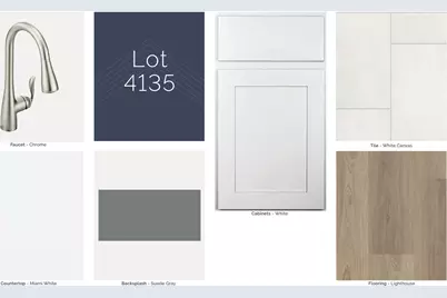 5946 Texas Sun Drive, Fulshear, TX 77441 - Photo 2