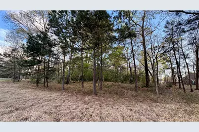 15767 Fm 1008, Dayton, TX 77535 - Photo 6