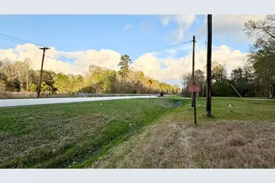 15767 Fm 1008, Dayton, TX 77535 - Photo 14