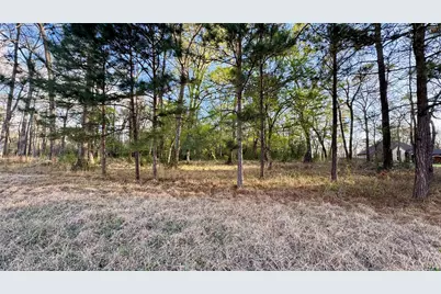 15767 Fm 1008, Dayton, TX 77535 - Photo 1