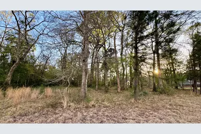 15767 Fm 1008, Dayton, TX 77535 - Photo 10