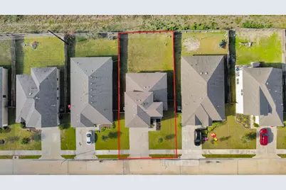 5342 Prairie Dog Fork Lane, Richmond, TX 77469 - Photo 38