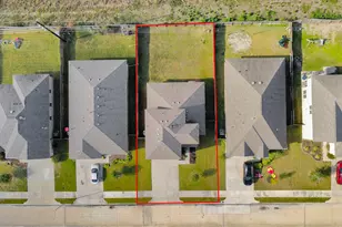 5342 Prairie Dog Fork Ln, Richmond, TX 77469 - Photo 38