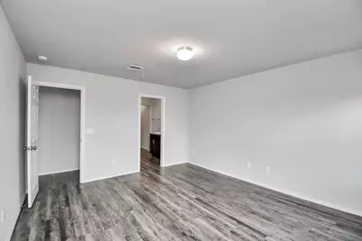 5342 Prairie Dog Fork Lane, Richmond, TX 77469 - Photo 18