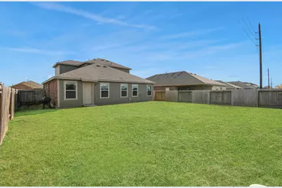 5342 Prairie Dog Fork Lane, Richmond, TX 77469 - Photo 36