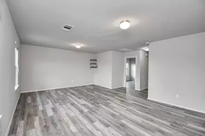 5342 Prairie Dog Fork Lane, Richmond, TX 77469 - Photo 22