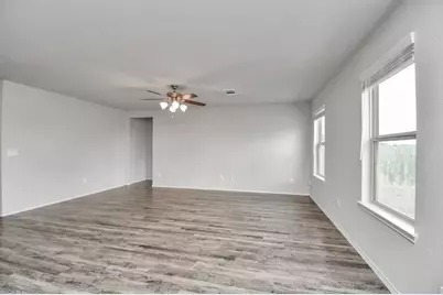 5342 Prairie Dog Fork Lane, Richmond, TX 77469 - Photo 16