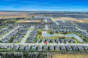 5342 Prairie Dog Fork Ln, Richmond, TX 77469 - Photo 40